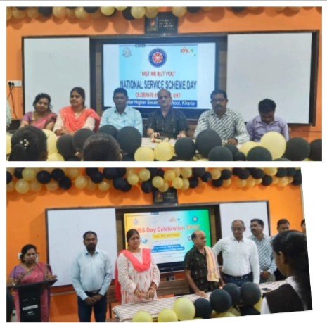 Screenshot_2025_0926_111340