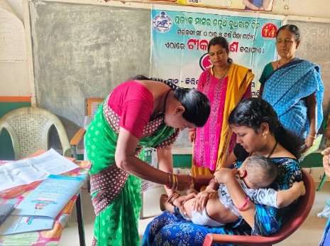 Screenshot_2025_0926_141453