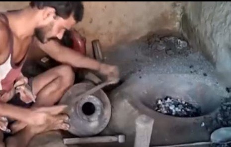 Screenshot_2025_0926_141833