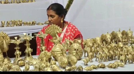 Screenshot_2025_0926_142220