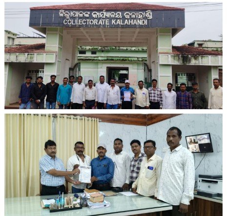 Screenshot_2025_0926_174920