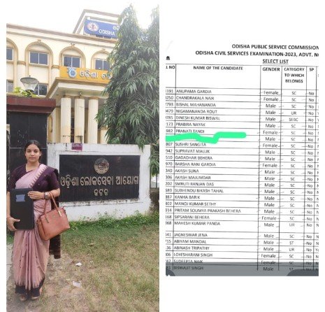 Screenshot_2025_0926_175148