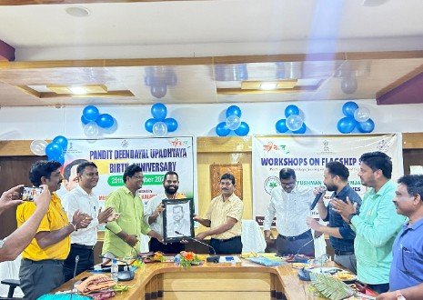 Screenshot_2025_0926_175404