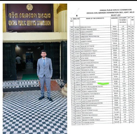 Screenshot_2025_0926_181541