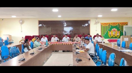 Screenshot_2025_0926_190758