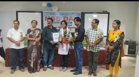 Screenshot_2025_0926_193743