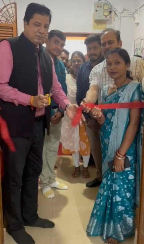 Screenshot_2025_0926_194953