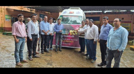 Screenshot_2025_0926_195501