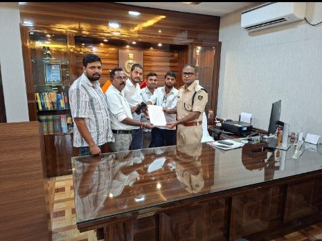 Screenshot_2025_0926_204335