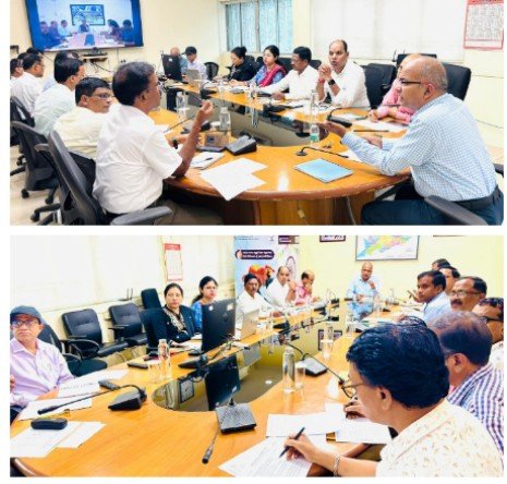 Screenshot_2025_0927_085823