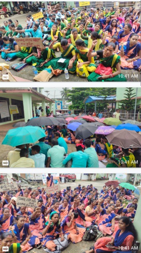 Screenshot_2025_0927_104651