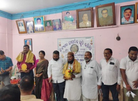 Screenshot_2025_0927_154045