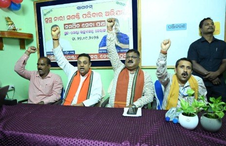 Screenshot_2025_0927_195025