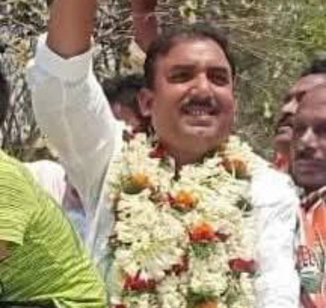 Screenshot_2025_0927_201359