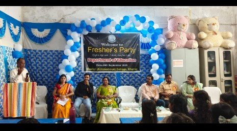 Screenshot_2025_0927_202431