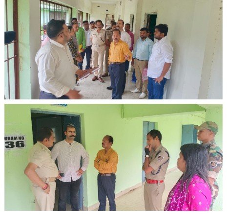 Screenshot_2025_0927_202602