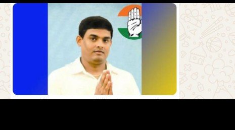 Screenshot_2025_0927_211722