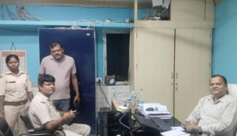 Screenshot_2025_0927_212112