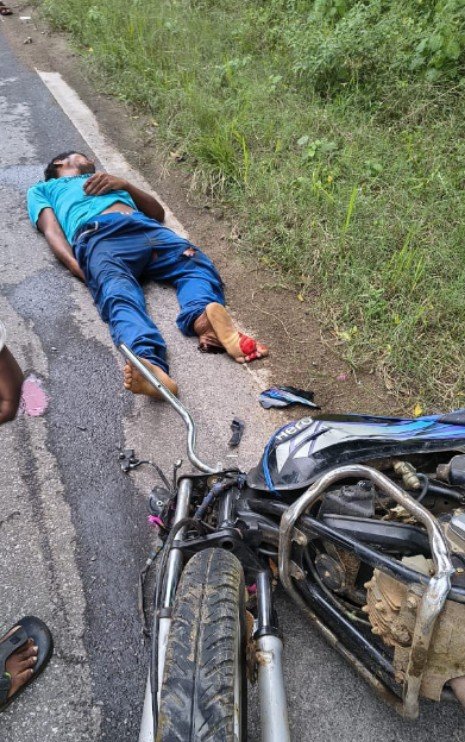 Screenshot_2025_0927_212328