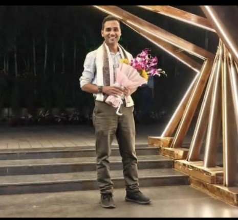 Screenshot_2025_0927_214413