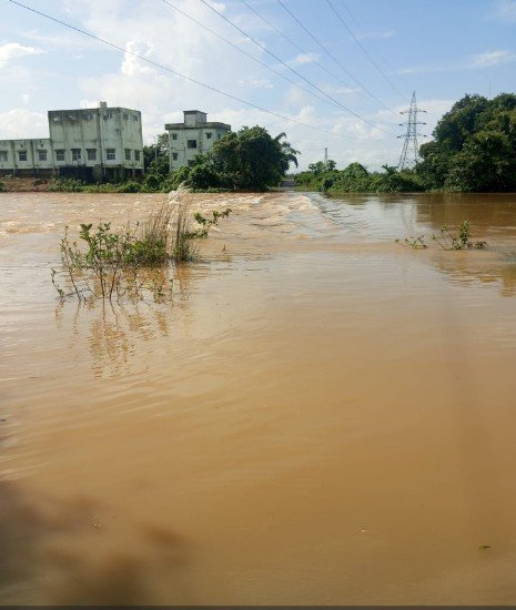 Screenshot_2025_0928_110330