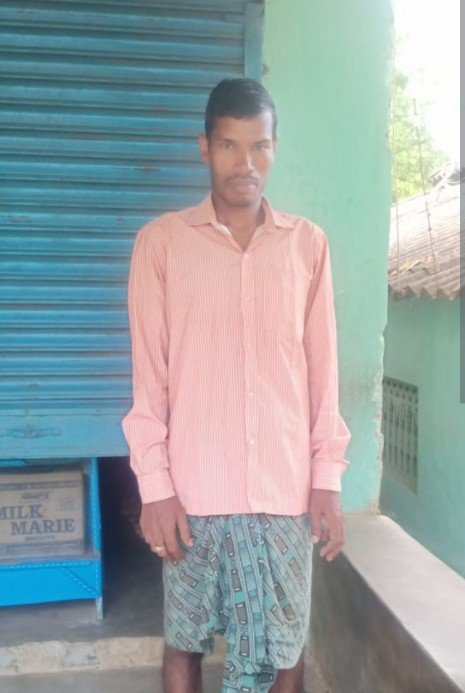 Screenshot_2025_0928_192255