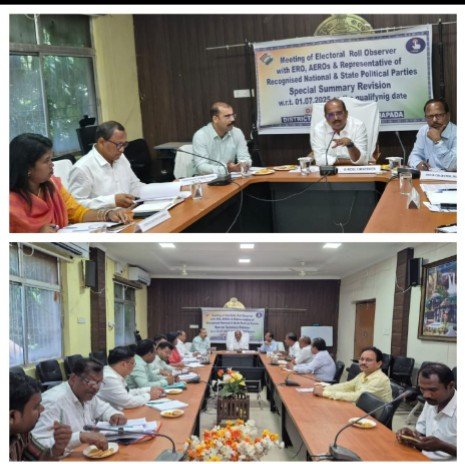 Screenshot_2025_0928_192939