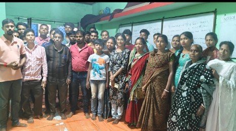 Screenshot_2025_0928_212428