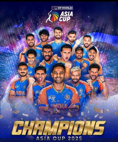 Screenshot_2025_0929_055700