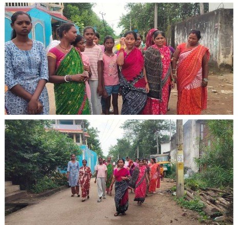 Screenshot_2025_0929_182603