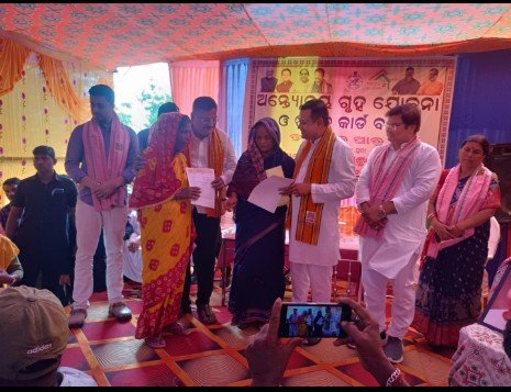 Screenshot_2025_0929_184200