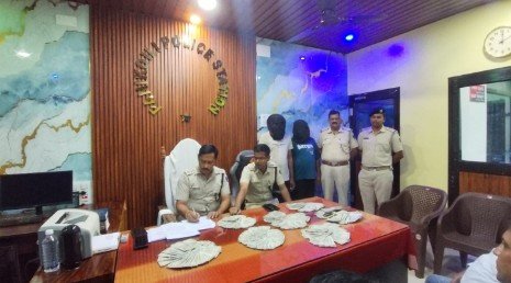 Screenshot_2025_0929_192954