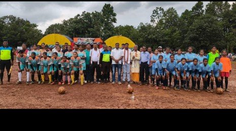 Screenshot_2025_0929_195501