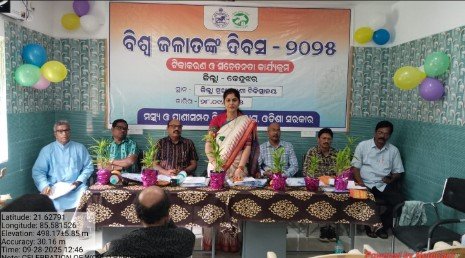 Screenshot_2025_0929_195630