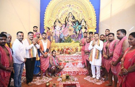 Screenshot_2025_0929_201646