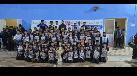 Screenshot_2025_0929_204353