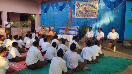 Screenshot_2025_0929_211545