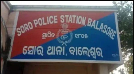 Screenshot_2025_0929_220914