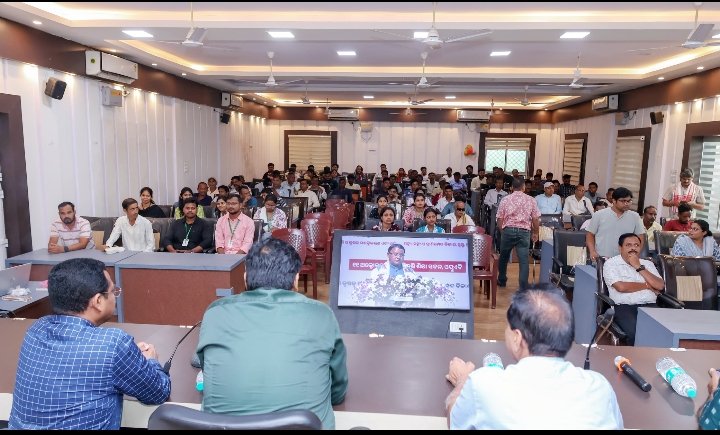 Screenshot_2025-10-11-21-15-14-91_6012fa4d4ddec268fc5c7112cbb265e7