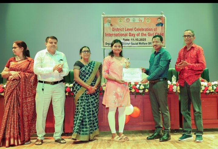 Screenshot_2025-10-11-21-20-06-62_6012fa4d4ddec268fc5c7112cbb265e7