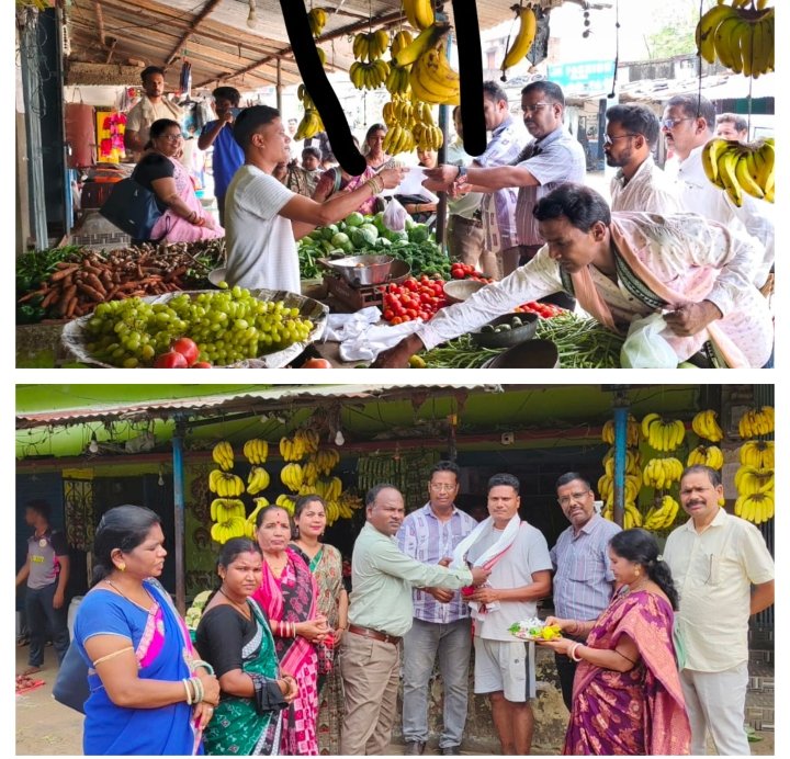 Screenshot_2025-10-11-21-39-15-99_6012fa4d4ddec268fc5c7112cbb265e7