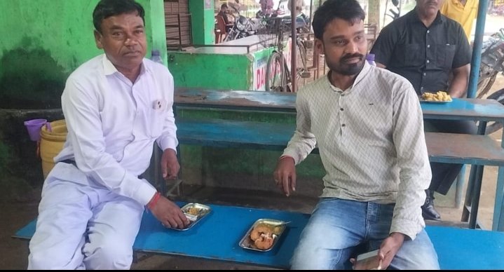 Screenshot_2025-10-12-16-40-56-78_6012fa4d4ddec268fc5c7112cbb265e7