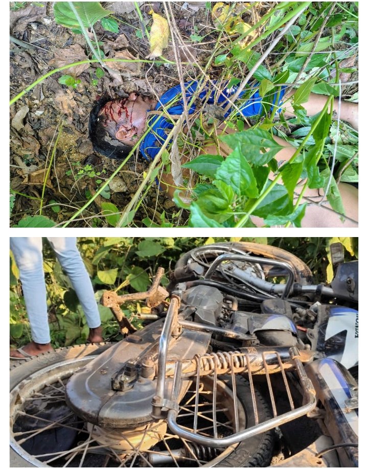 Screenshot_2025-10-12-19-30-31-87_99c04817c0de5652397fc8b56c3b3817