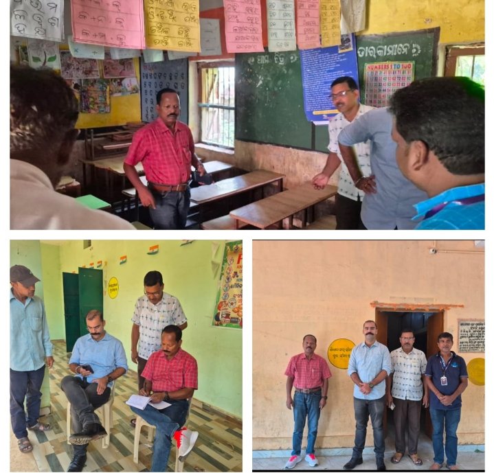 Screenshot_2025-10-12-19-36-08-85_6012fa4d4ddec268fc5c7112cbb265e7