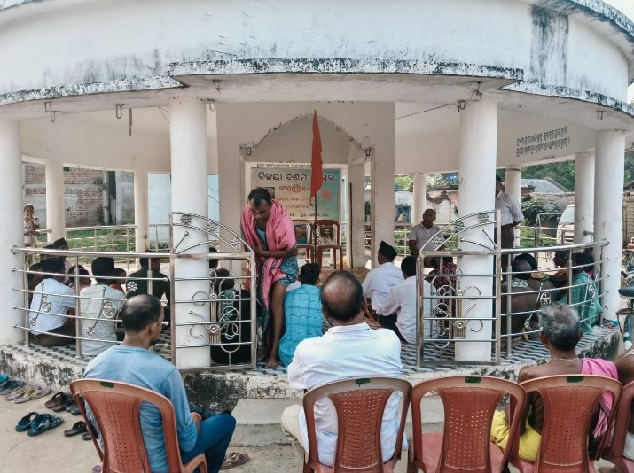 Screenshot_2025-10-12-19-44-41-83_6012fa4d4ddec268fc5c7112cbb265e7