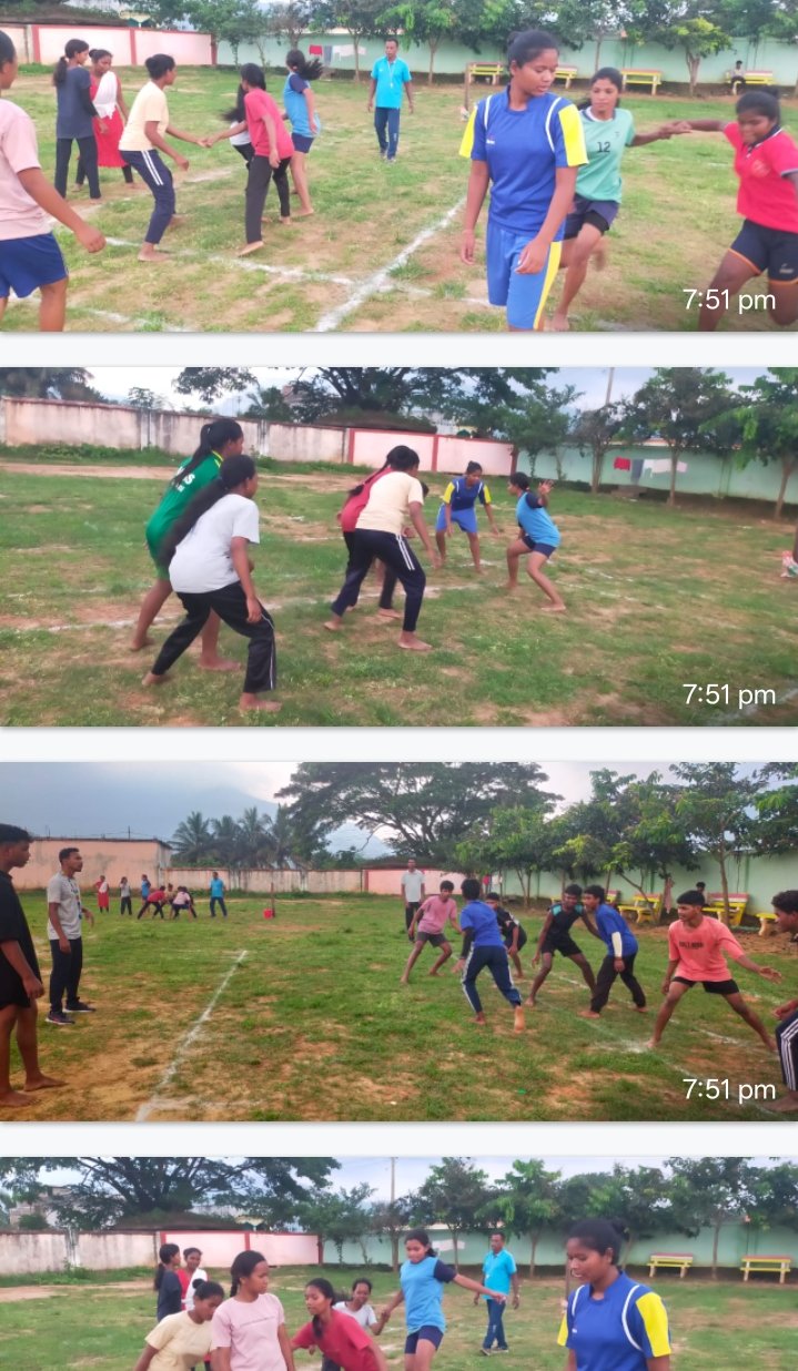 Screenshot_2025-10-12-19-52-10-57_6012fa4d4ddec268fc5c7112cbb265e7