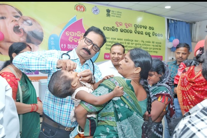 Screenshot_2025-10-12-20-30-33-06_6012fa4d4ddec268fc5c7112cbb265e7