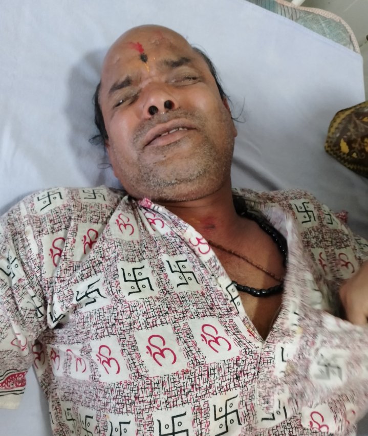 Screenshot_2025-10-12-21-02-05-57_6012fa4d4ddec268fc5c7112cbb265e7