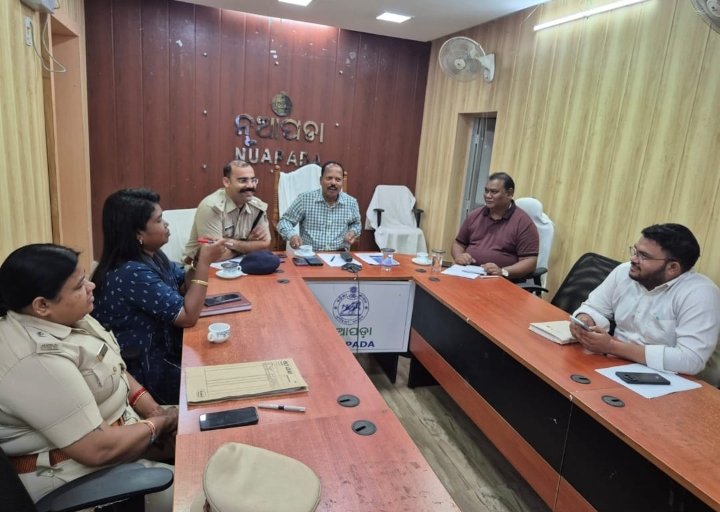 Screenshot_2025-10-13-13-02-14-42_6012fa4d4ddec268fc5c7112cbb265e7