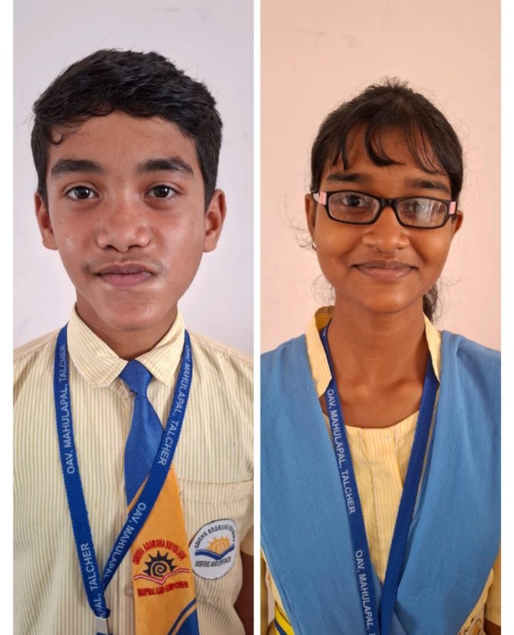 Screenshot_2025-10-13-17-37-35-54_6012fa4d4ddec268fc5c7112cbb265e7